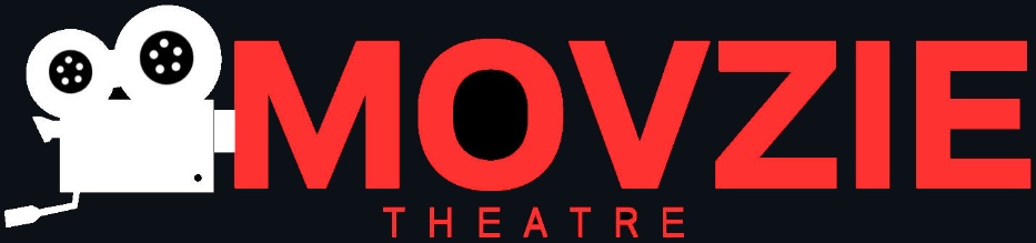 MOVZIE
